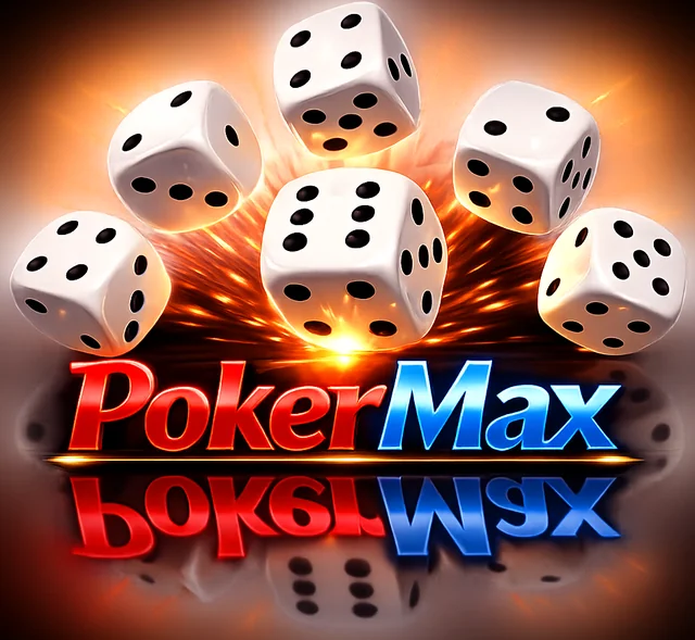 PokerMax